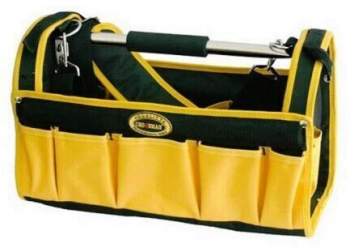 Geanta pentru scule Strend Pro TB-3001 12 buzunare 