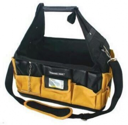 Geanta pentru scule Strend Pro TB-3016 11 buzunare 