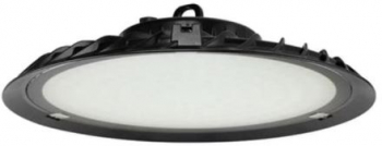 Lampa cu led Horoz Gordion-150 pentru spatii industriale si depozite 150W 15000lm 6400k 