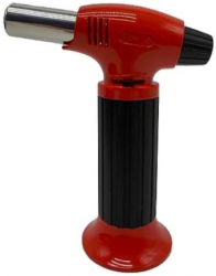 Lampa de lipit cu gaz Strend Pro GB7018 piezo 0.5 kW 