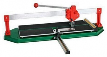 Masina de taiat gresie si faianta Strend Pro MT624Y UltraPro 600 mm 