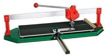Masina de taiat gresie si faianta Strend Pro MT630Y UltraPro 750 mm 