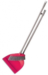 Matura cu faras Strend Pro York 25x87x23cm 