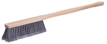 Matura Strend Pro CRW BN60 maner lemn 60 cm 