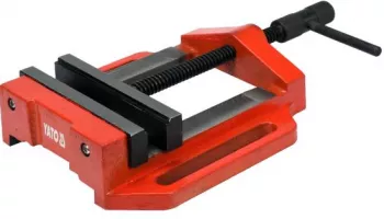 Menghina pentru masina de gaurit Yato YT-65073 fonta 150mm