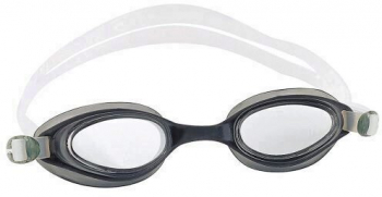 Ochelari de inot protectie UV Bestway Hydro-Pro Inspira Race 