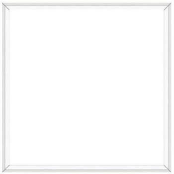 Panou led Capella-48 patrat lumina rece 48W 3125 lm Lumina rece 6400K 175-265V 
