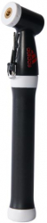 Pompa de umflat mingi Adidas Performance Pump actionare dublu sens 
