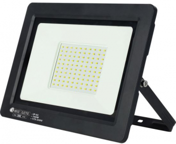 Proiector cu led Aslan-10 SMD Led putere 10W 800 lm 6400k IP65 