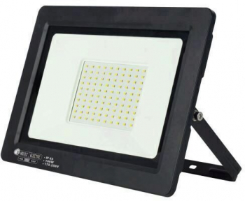 Proiector cu led Aslan-30 SMD Led putere 30W 2400 lm 6400k IP65 