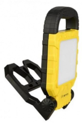 Proiector cu led portabil Horoz Proport-20 SMD 20W lumina rece 6400K 1450 lm 