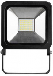 Proiector cu led Strend Pro Floodlight LED AG-30 30W 2400 lm IP65 
