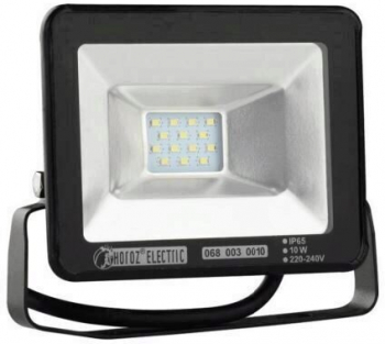 Proiector Led Puma-10 putere 10 W 500 lm IP 65 