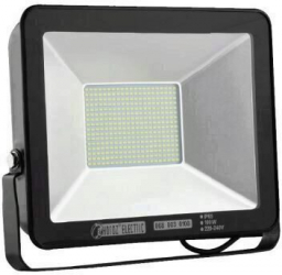 Proiector Led Puma-100 putere 100 W 5000 lm IP 65 