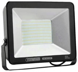 Proiector Led Puma-200 putere 200 W 10000 lm IP 65 