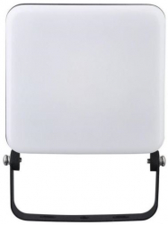 Proiector Strend Pro Floodlight Premium LED AGWY 30W 2400 lm IP65 