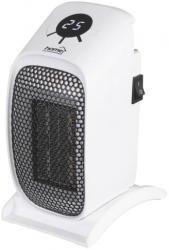 Radiator portabil ceramic Home FKH 400 putere 400W termostat electronic 