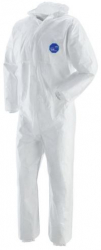 Salopeta pentru vopsitori DuPont&trade Tyvek® Classic Xpert marimea M 