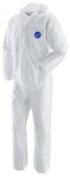 Salopeta pentru vopsitori DuPont&trade Tyvek® Classic Xpert marimea XL 
