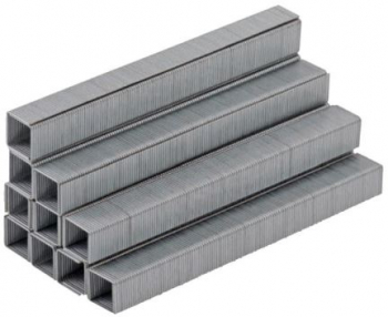 Set capse Strend Pro Premium F1010 1000 buc/set 10 mm 0.7x11.3 mm 