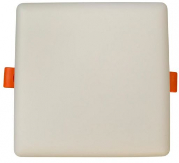 Spot led Stella/SQ-16 putere 16W lumina rece 6400K 1610lm 100-265V 