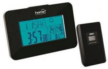 Statie meteorologica cu emitator extern Home HCW 22 