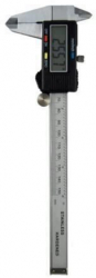 Subler digital JBM JB-50724 150mm