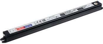 Sursa de alimentare banda led Vesta-25 12V 25W waterproof IP67
