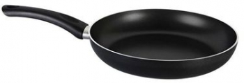Tigaie aluminiu Floria ZLN-1921 diametru 26 cm 