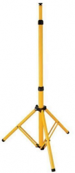 Trepied reglabil pentru lampa sau proiector Horoz Tripod simplu max. 1.6m 