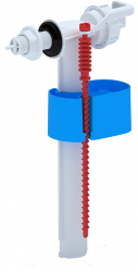 Mecanism de incarcare robinet flotor 3/8 vas WC universal 