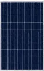 Panouri solare kit solar fara acumulatori Kit Solar Fotovoltaic 3360W/Instalat cu Invertor 5000W 
