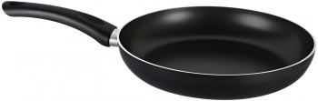 Tigaie aluminiu FLORIA ZLN-1891 diametru 20 cm Non-stick 