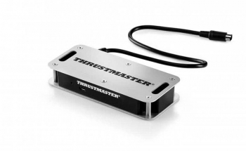 THRUSTMASTER TM SIM HUB WW XBOX, PS4, PS5 