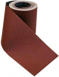 Abraziv/smirghel suport textil PA Grante P 60 5 metri 