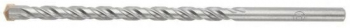 Burghiu pentru beton 6x100 mm Richmann Exclusive 