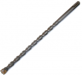Burghiu profi pentru beton SDS PLUS 16x460 mm Richmann Exclusive 