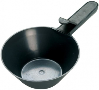 Cancioc plastic 170 mm BEOROL 