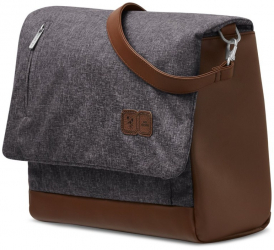 Geanta Urban Street Abc Design 