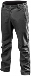 Pantaloni de lucru calzi model Warm marimea M/50 NEO 
