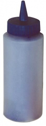 Pulbere de trasat albastra 150 g Strend Pro 