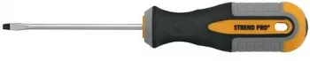 Surubelnita dreapta 3x100 mm Strend Pro 