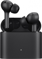 Casti XIAOMI Mi True Wireless 2 Pro 