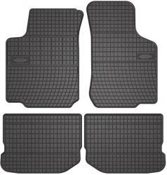 Covoare cauciuc VW GOLF 4 1997-2006 OMC 