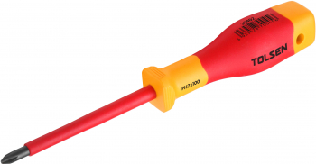 Lampa de lucru cu LED-uri
