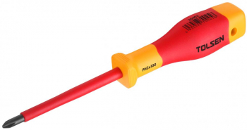 Lanterna de lucru 50w 5 m 
