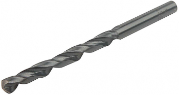 Pietre de ascutit forma ovala 230x33x13 mm 