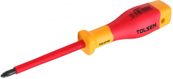 Set de 2 cabluri pentru bagaje 600 mm 