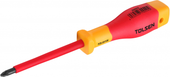 Sfoara pentru bagaje 600 mm 