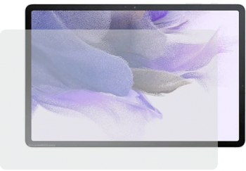 Folie de protectie ecran pentru vivo Pad Air din silicon folii protectie tablete